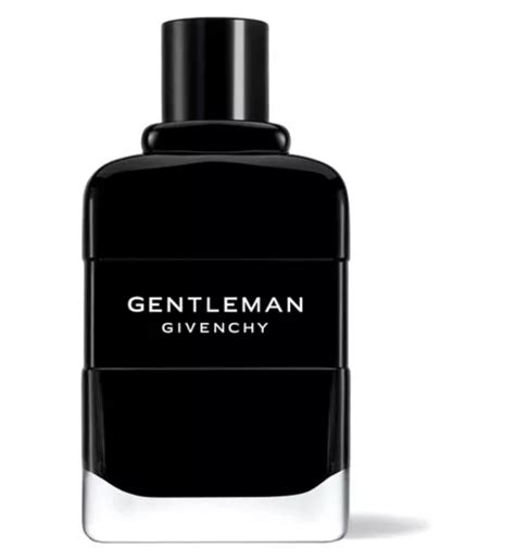 givenchy gentleman fraiche|givenchy gentleman at boots.